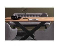 INOSIGN Bank »GLORIA«, Breite 160 cm