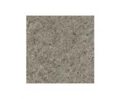 Bodenmeister Vinylboden »PVC Bodenbelag Chip«