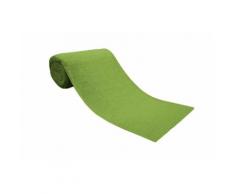 Meterware »Trondheim«, Wirth, (1 Stück)