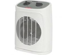 BOMANN Heizlüfter HL 6041 CB, 2000 W