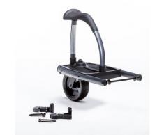 tfk Buggyboard