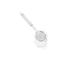 Leifheit Küchensieb »Sterling 7.5 cm 24064«, Edelstahl