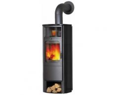 HARK Kaminofen »Opera B Grande«, 5 kW, Dauerbrand