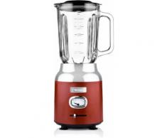 Westinghouse Standmixer WKBE221RD, 600 W