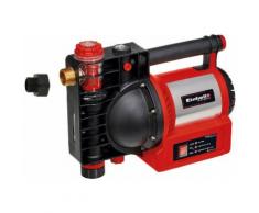 Einhell Gartenpumpe »GE-GP 1246 N FS«, 4600 l/h max. Fördermenge