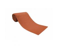 Meterware »Holmsund«, Wirth, (1 Stück), Breite 140 cm
