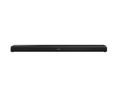 Grundig DSB 970 2.1 Soundbar (A2DP Bluetooth, 120 W)