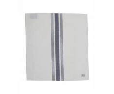 Stoffserviette, »Hotel Striped«, Lexington
