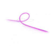 Philips Hue LED Stripe, LED Outdoor Lightstrip, 5m, 1650 Lumen