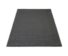 Teppich »MELIRA«, OCI DIE TEPPICHMARKE, rechteckig, Höhe 13 mm, robuster strapazierfähiger Kurzflor, Wohnzimmer, Schlafzimmer, Kinderzimmer