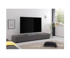 Places of Style TV-Board »Zela«, mit 3 Schubladen, Breite 184 cm