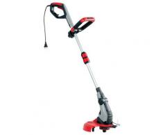 AL-KO Elektro-Rasentrimmer »GTE 550 Premium«, 30 cm Arbeitsbreite Faden