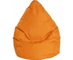 Sitting Point Sitzsack »BRAVA XL«