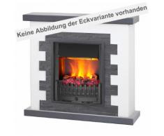 Eckkamin » günstige Eckkamine bei Livingo kaufen