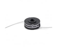 Trimmer Spool GT-F 10 für Rasentrimmer