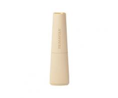 Primavera Home Duftbrunnen Aroma Vernebler Petit 1 Stk.