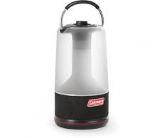 COLEMAN 360-Grad Laterne & Bluetooth Lautsprecher, Größe - in -