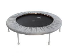 TRIMILIN Trampolin Swing, Größe 120 in Schwarz