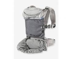 Babytrage „In Season“ INFANTINO® grau