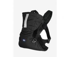 "Ergonomische Babytrage „Easyfit" CHICCO® schwarz"