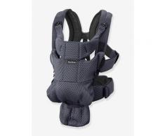 Babytrage Move 3D Mesh BABYBJÖRN® grau