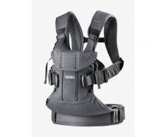 "Ergonomische Babytrage ,,One Air" BABYBJÖRN® grau"