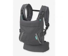 Babytrage „Cuddle up“ INFANTINO grau