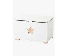 Spielzeugkiste » günstige Spielzeugkisten bei Livingo kaufen