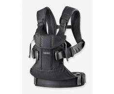 "Ergonomische Babytrage ,,One Air" BABYBJÖRN® schwarz"