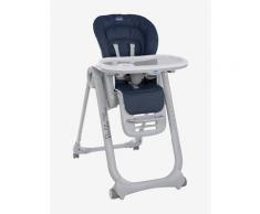 "Hochstuhl „Polly Magic Relax" CHICCO® nachtblau"
