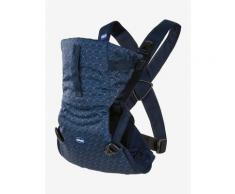 "Ergonomische Babytrage „Easyfit" CHICCO® oxford"