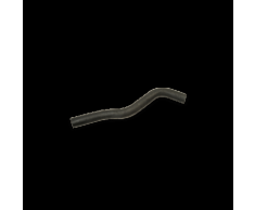 FEBI BILSTEIN Kühlerschlauch BMW 49256 17127531581 Wasserschlauch,Kühlwasserschläuche,Kühlmittelschlauch