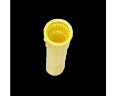 MEYLE Trichter, Ölpeilstab VW,AUDI 100 103 0040 038103663,038103663,038103663 038103663