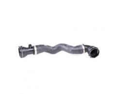 FEBI BILSTEIN Kühlerschlauch BMW 28680 11531705223 Wasserschlauch,Kühlwasserschläuche,Kühlmittelschlauch