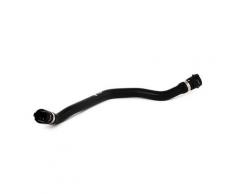 FEBI BILSTEIN Kühlerschlauch BMW 45284 11531436410 Wasserschlauch,Kühlwasserschläuche,Kühlmittelschlauch