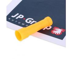JP GROUP Trichter, Ölpeilstab VW,AUDI 1113250300 028103663,028103663A,028103663B 028103663,028103663A,028103663B