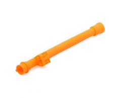TOPRAN Trichter, Ölpeilstab VW,AUDI,SKODA 109 324 06B103663B,06B103663G,06B103663B 06B103663G,06B103663B,06B103663G,06B103663B,06B103663G