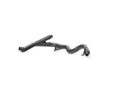 VAICO Kühlerschlauch BMW V20-2171 11532247154,11537787379,11537787380 Wasserschlauch,Kühlwasserschläuche,Kühlmittelschlauch 11537794611,11537802632