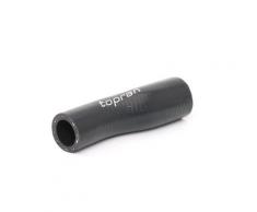 TOPRAN Kühlerschlauch 101 454 Wasserschlauch,Kühlwasserschläuche VW,SEAT,GOLF III 1H1,GOLF II 19E, 1G1,PASSAT Variant 3A5, 35I,GOLF III Variant 1H5