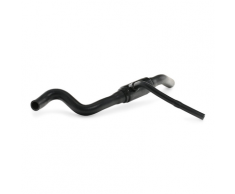 VAICO Kühlerschlauch V20-1610 Wasserschlauch,Kühlwasserschläuche BMW,5 E39,5 Touring E39,3 Compact E36,3 E36,7 E38,3 Coupe E36,Z3 E36,3 Cabriolet E36