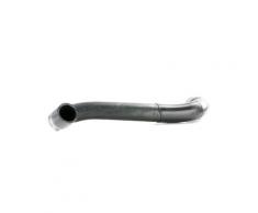 MEYLE Kühlerschlauch 319 115 3142 Wasserschlauch,Kühlwasserschläuche BMW,3 E30,3 Cabriolet E30,3 Touring E30