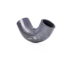 FEBI BILSTEIN Kühlerschlauch 12631 Wasserschlauch,Kühlwasserschläuche BMW,5 E34,7 E32,5 E28,6 E24,7 E23,5 E12