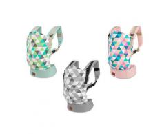Kinderkraft Babytrage Nino