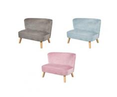 roba Kindersofa