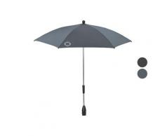 Maxi-Cosi Sonnenschirm »Parasol«, für Kinderwagen