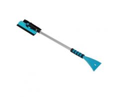 Schneebesen XXL 71-122cm | HP Autozubehör