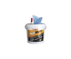 MultiWipes Reinigungstücher (72 Stk.) | Sonax