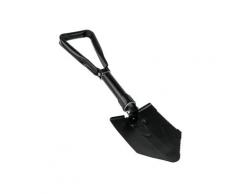 Calima camping equipment Spaten
