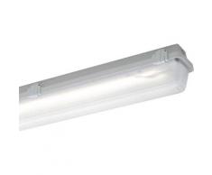 Schuch Licht LED-FR-Wannenleuchte 161 15L60 AUS 161170354