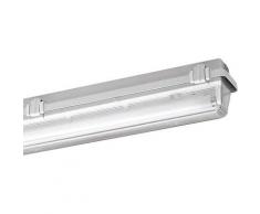 Schuch Licht FR-Wannenleuchte 161136 i 161000010